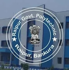 Govt Polytechnic College