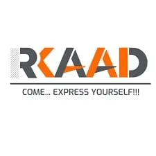 R.K. Academy of Art and Design New Delhi