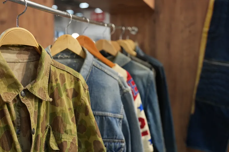 Texhibition Istanbul 2026 Draws Global Textile Buyers and 500+ Exhibitors