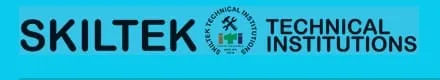 Skiltex edcational institution COCHI