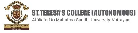 St Teresa's College Ernakulam