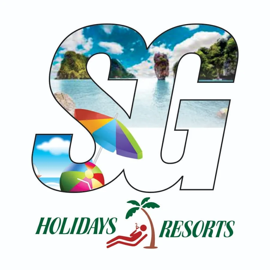 SREE GOWTHAMAADITYA HOLIDAYS AND RESORTS