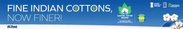 https://www.kasturicotton.com/