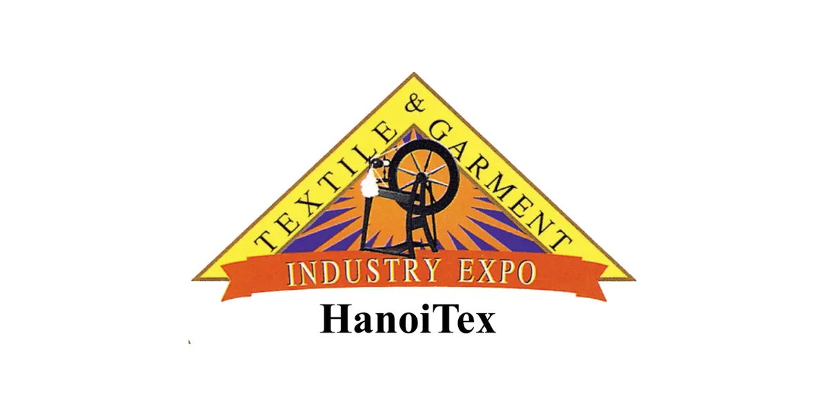 HanoiTex 2025 - Vietnam Hanoi Textile & Garment Industry Expo 2025