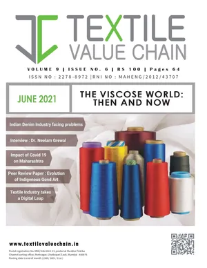 June 2021