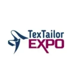 Textailor Expo - 2026
