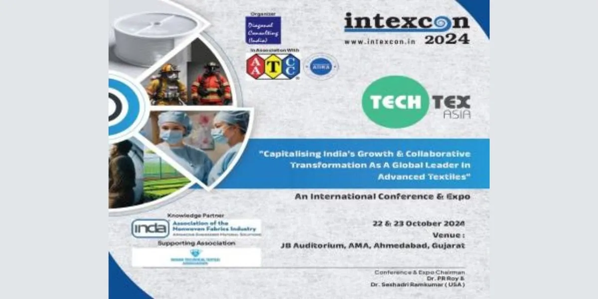 Intexcon 2024