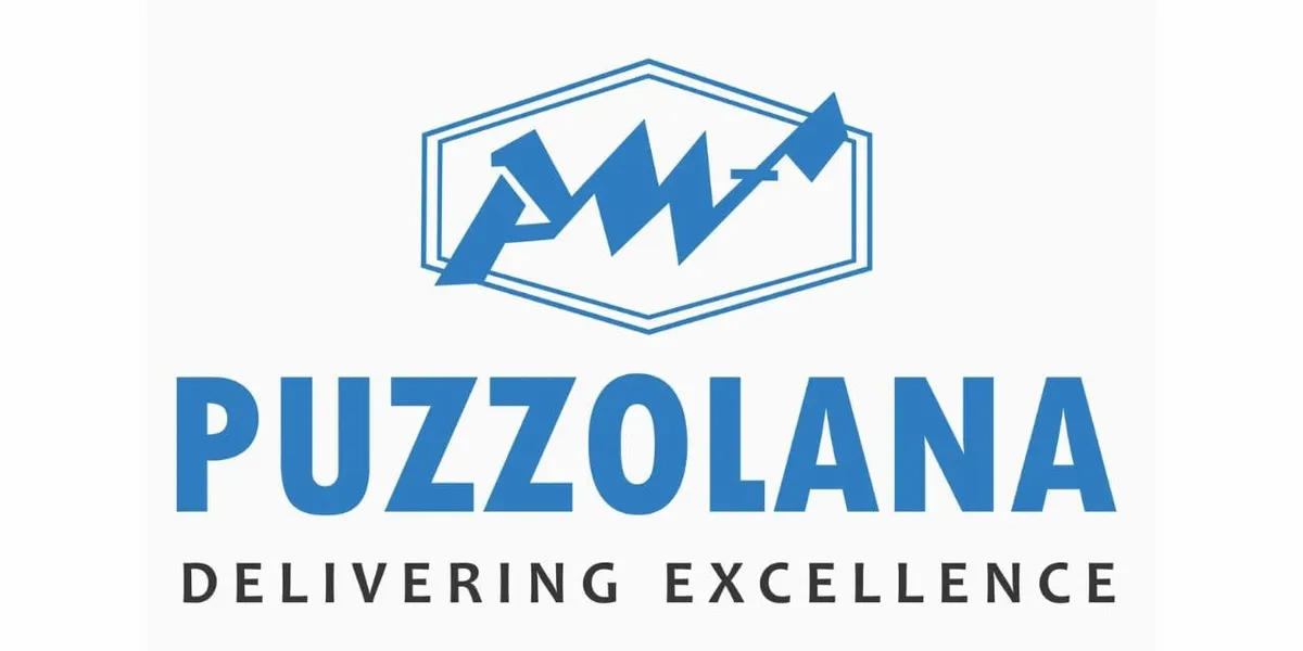 Puzzolana
