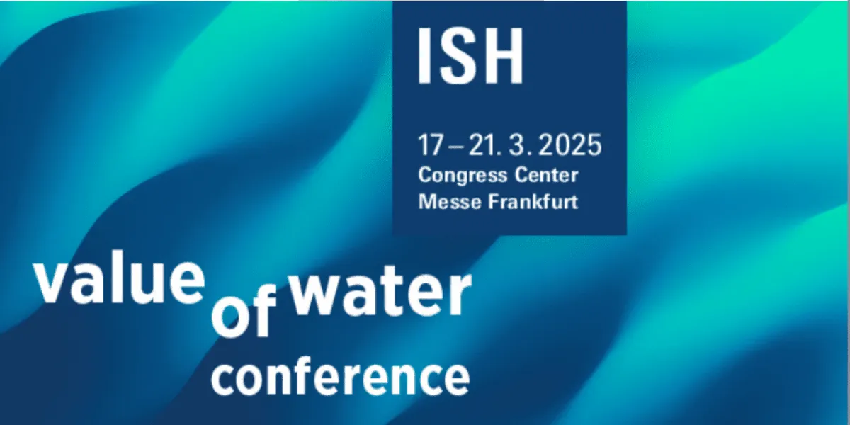 Speakers confirmed for ISH Conference-Secure your ticket now!