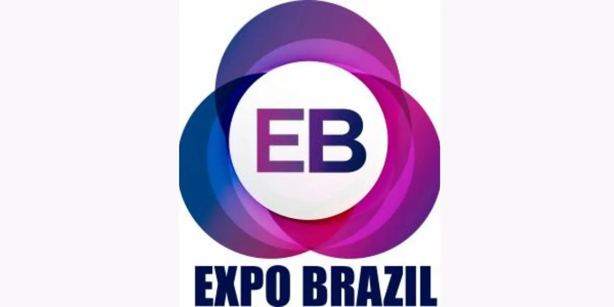 “INTERNATIONAL BUSINESS EXPO, BRAZIL 2025”