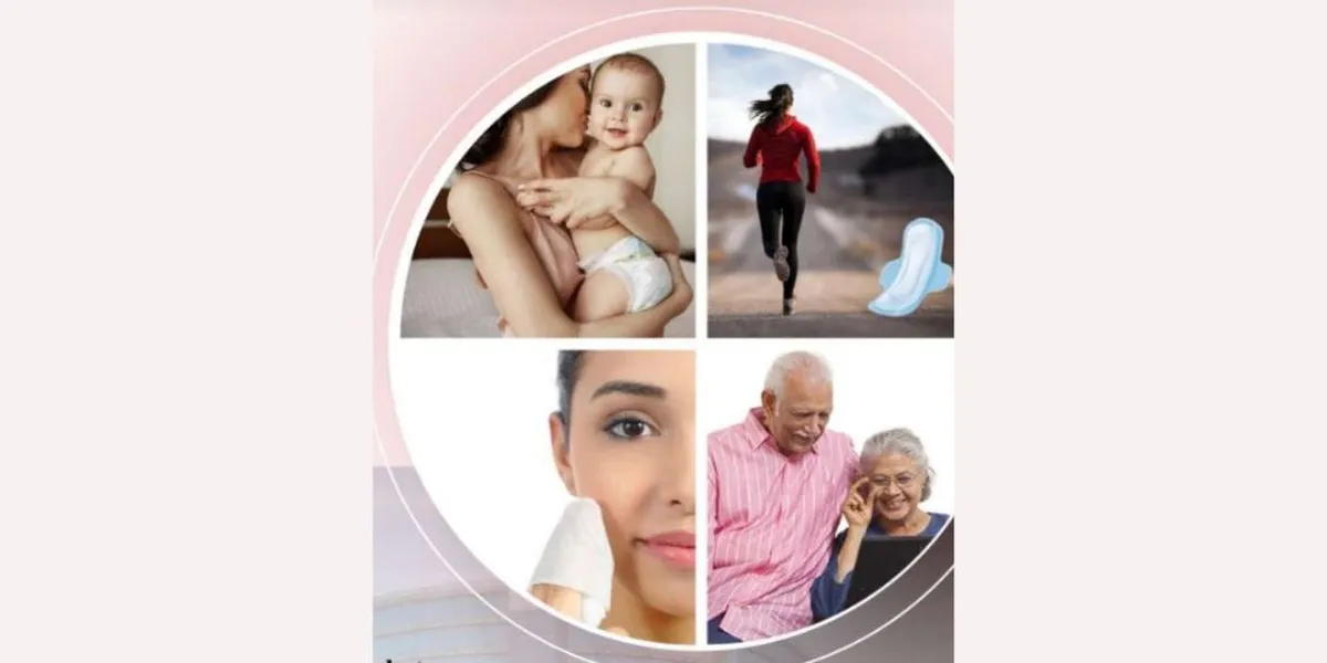 Right Hygiene 2024 - An invitation to participate - BCH