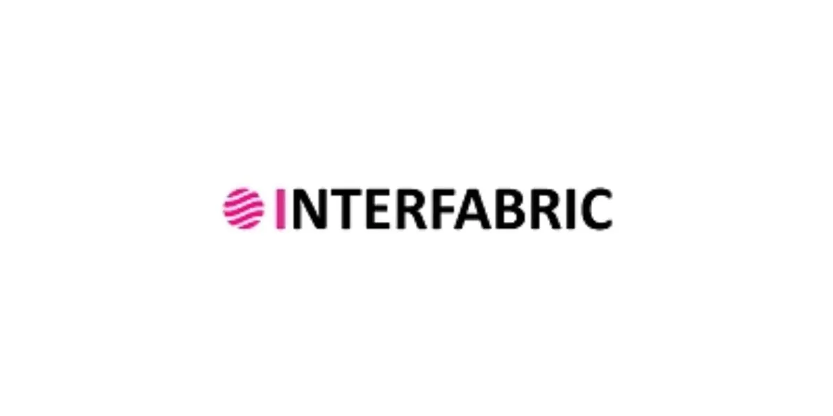 International Exhibition of Fabrics and Textile Materials 2024