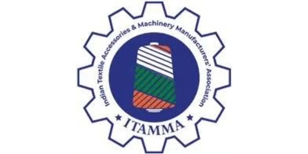 Textile Engineering Eco-Systems for ATMA NIRBHAR BHARAT
