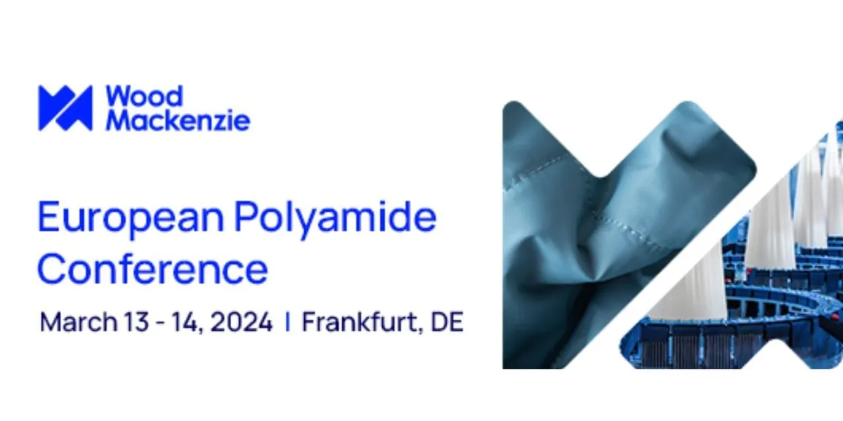 European Polyamide Conference