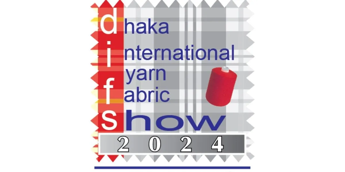 21st DIFS 2024