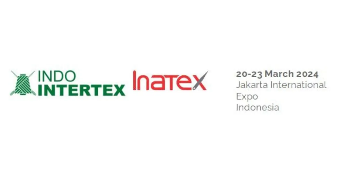 INATEX 2024