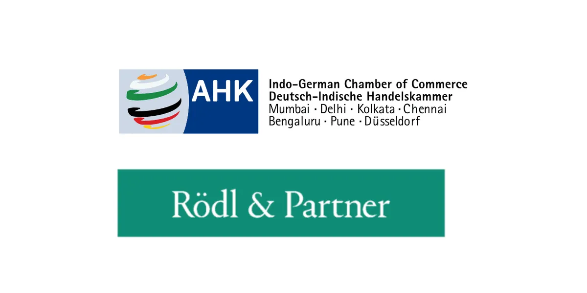 Webinar | Urgent Compliance: Navigating BIS Regulations to Secure Market Access in India