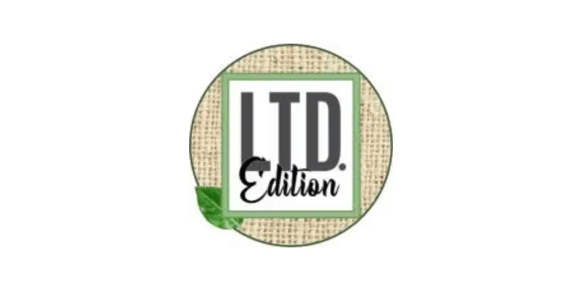 LTD Edition - Sustainable Fashion & Lifestyle Exhibition Nashik 2025