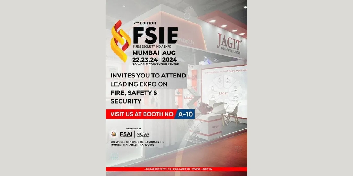 FSIE 2024
