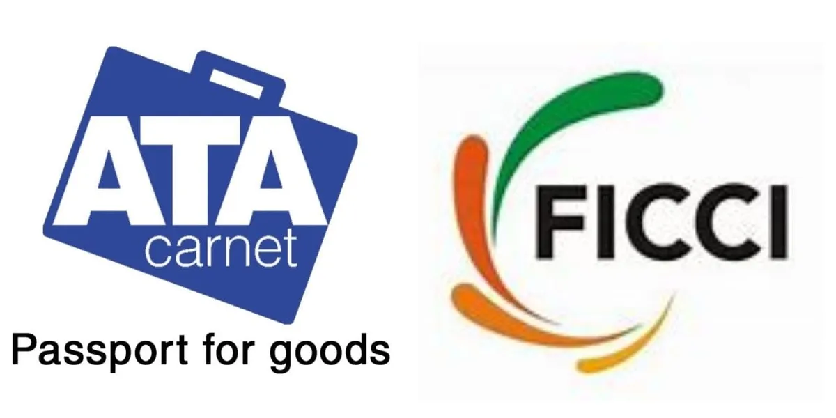 Workshop on ‘ATA Carnet’