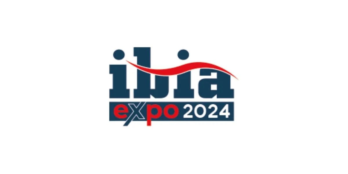 IBIA EXPO 2024