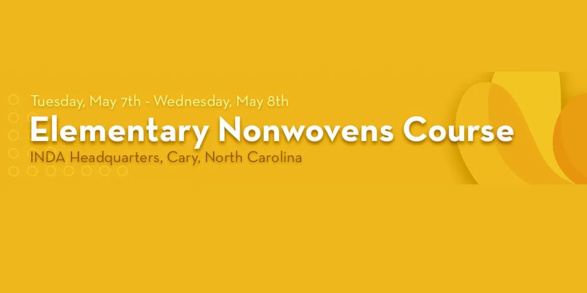 ELEMENTARY: 1.5-DAY COURSE
