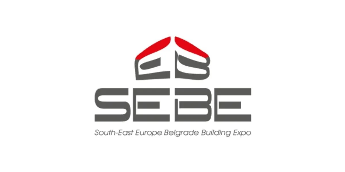 SEEBBE 2024
