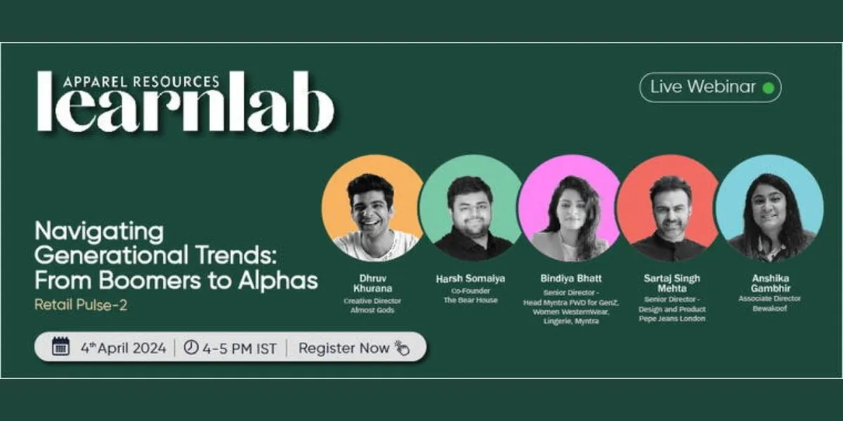 “Navigating Generational Trends: From Boomers to Alphas”.