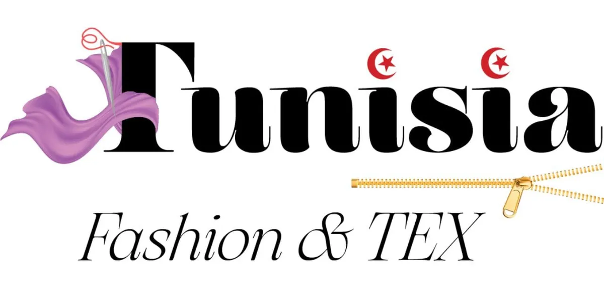 Tunisia Fashion 2025