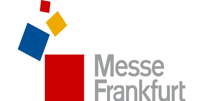 Messe Frankfurt and Supima Launch Prefab Fabric Sourcing Event in New York