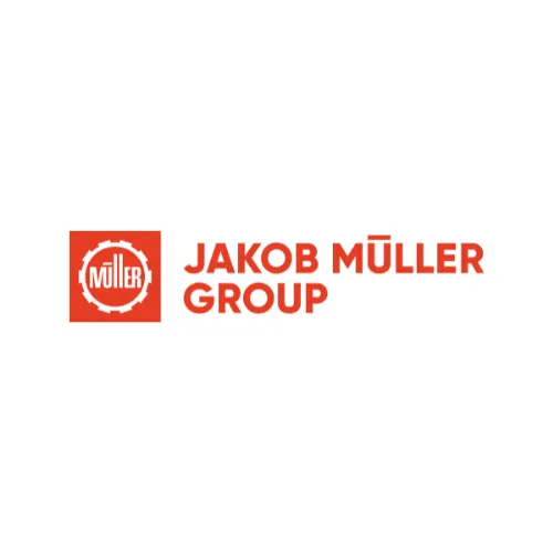 Jakob Müller AG Frick