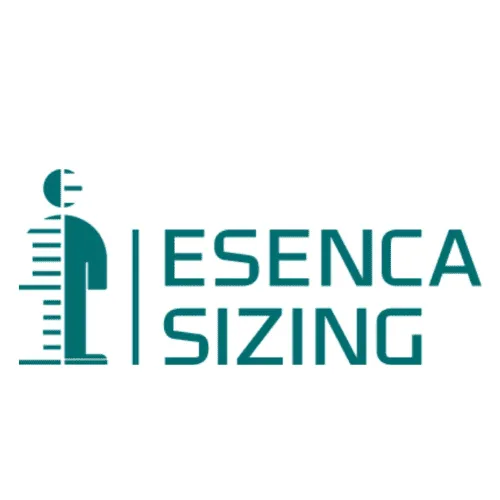 Esenca Sizing