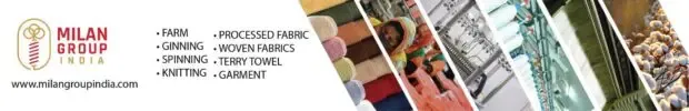 https://www.milangroupindia.com/