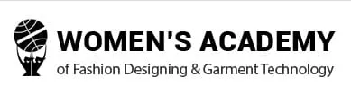 Women's Academy of Fashion Designing & Garment Technology Thrissur