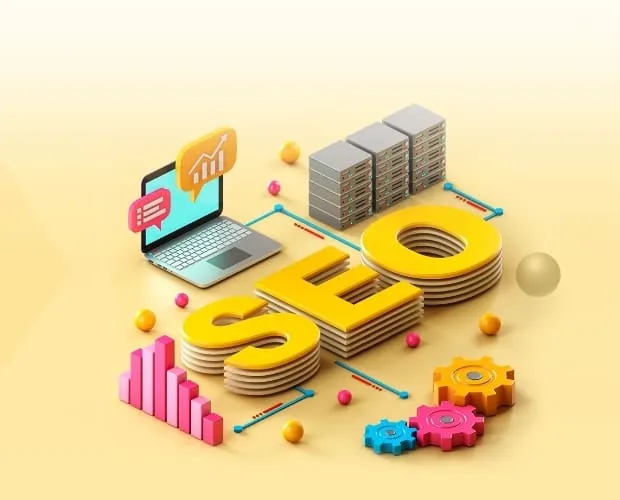 Excitemarkup banner
