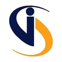 Sukhmani Impex