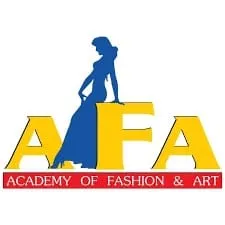 AFA Academy Of Fashion & Art