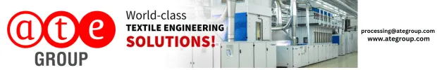 A.T.E. Enterprises Private Limited banner
