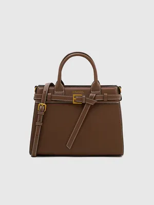From Classics to Statement Pieces: Women's Handbags Worth Adding to Your Wardrobe