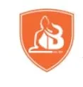 Budha Group of Institutions ( HARYANA ) banner