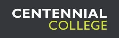Continental College of Higher Studies, Fatehgarh Sahib