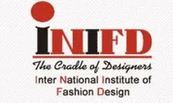 International Institute Of Fashion Design ( HARYANA )