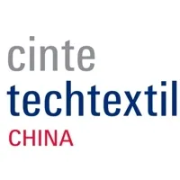 Cinte Techtextil China