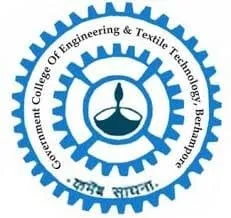 Government College of Engineering and Textile Technology - Serampore