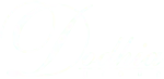 DODHIA SYNTHETICS LTD.