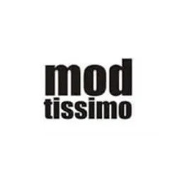 Modtissimo - September- 2024