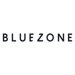 BLUEZONE September - 2024