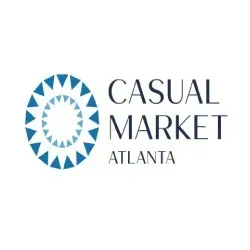 Casual Market Atlanta September-2024