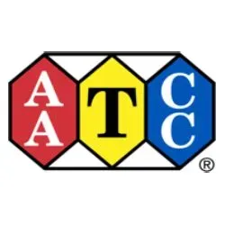 Textile Testing Workshop For Specifiers- 2024