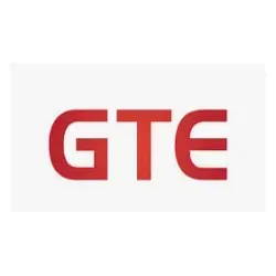 Garment Technology Expo Bengaluru- 2024